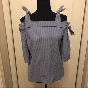 ❤️BANANA REPUBLIC❤️